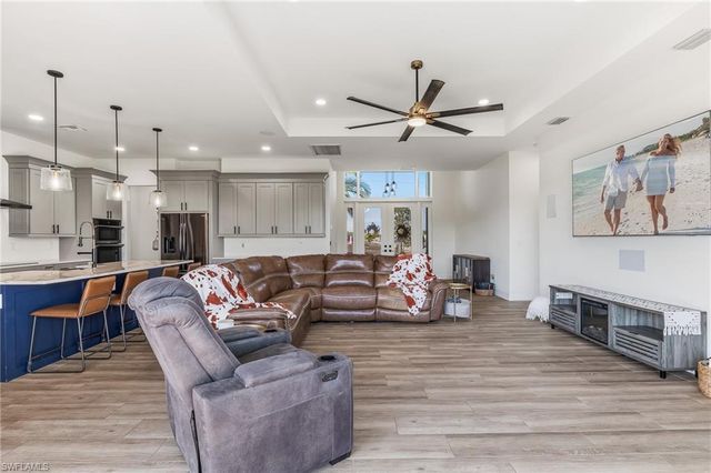 2602 NW 20th TER, Cape Coral, FL 33993