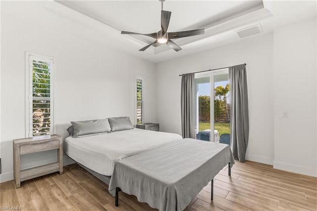 2602 NW 20th TER, Cape Coral, FL 33993