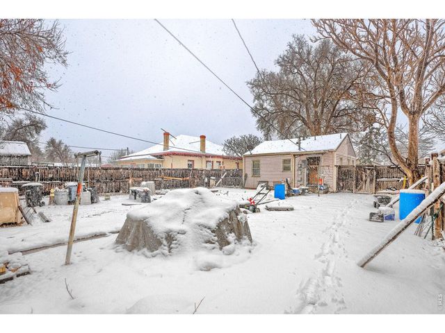 835 Grove St, Denver, CO 80204