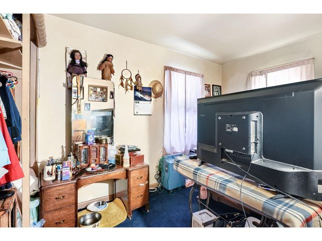 835 Grove St, Denver, CO 80204