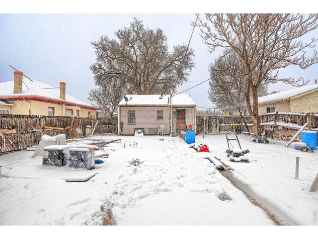 835 Grove St, Denver, CO 80204