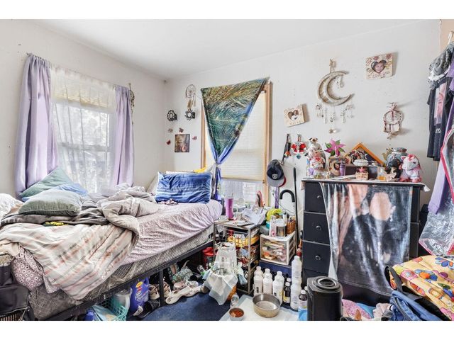 835 Grove St, Denver, CO 80204