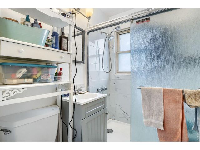 835 Grove St, Denver, CO 80204