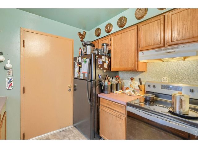 835 Grove St, Denver, CO 80204