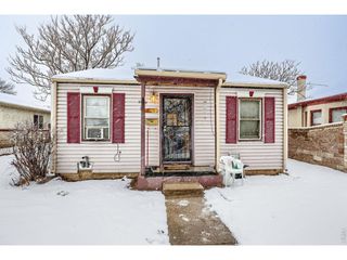835 Grove St, Denver, CO 80204