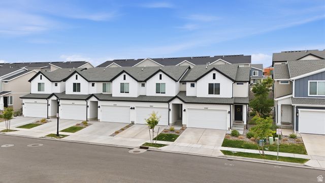 8567 W MEADOW BANK WAY, Magna, UT 84044