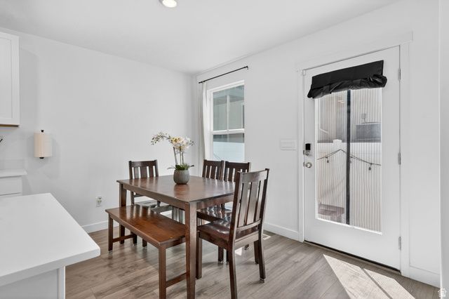 8567 W MEADOW BANK WAY, Magna, UT 84044