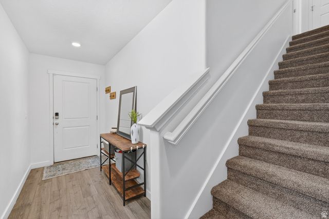 8567 W MEADOW BANK WAY, Magna, UT 84044