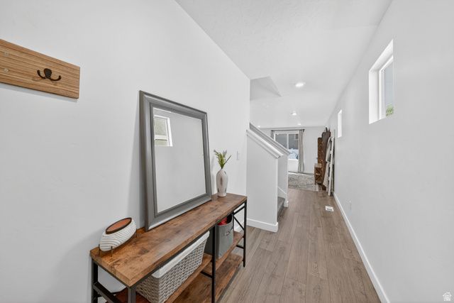 8567 W MEADOW BANK WAY, Magna, UT 84044