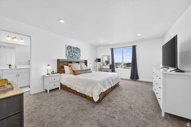 8567 W MEADOW BANK WAY, Magna, UT 84044