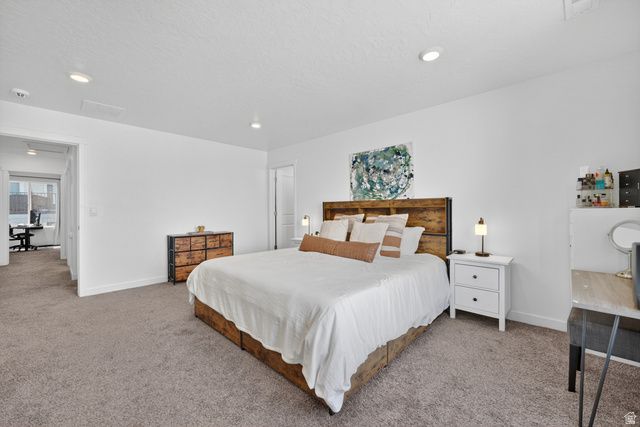 8567 W MEADOW BANK WAY, Magna, UT 84044