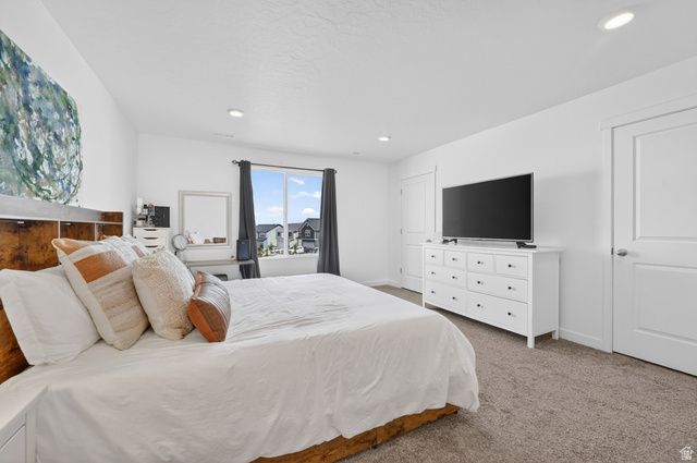 8567 W MEADOW BANK WAY, Magna, UT 84044