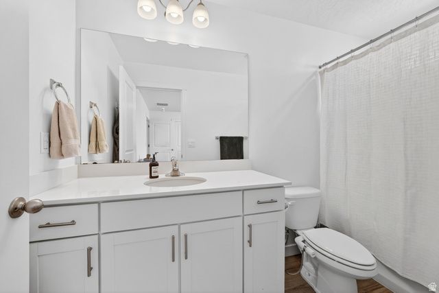 8567 W MEADOW BANK WAY, Magna, UT 84044