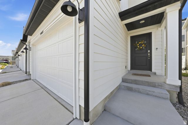 8567 W MEADOW BANK WAY, Magna, UT 84044