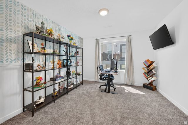 8567 W MEADOW BANK WAY, Magna, UT 84044