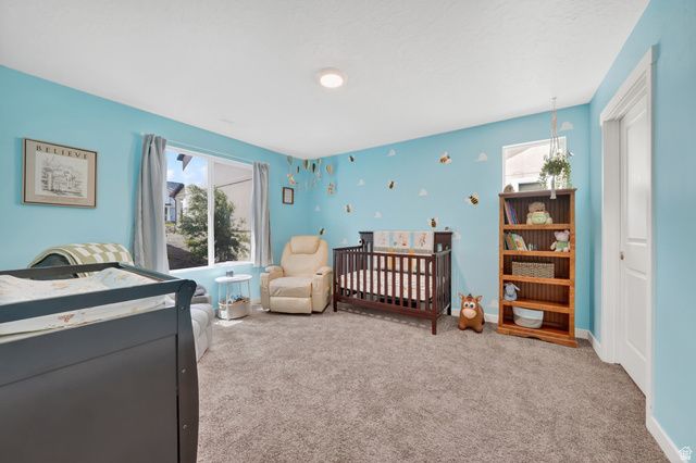 8567 W MEADOW BANK WAY, Magna, UT 84044