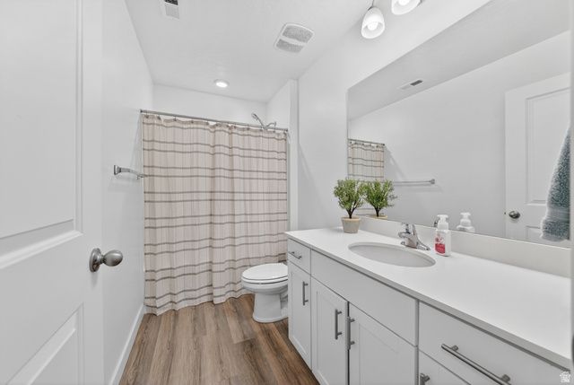 8567 W MEADOW BANK WAY, Magna, UT 84044