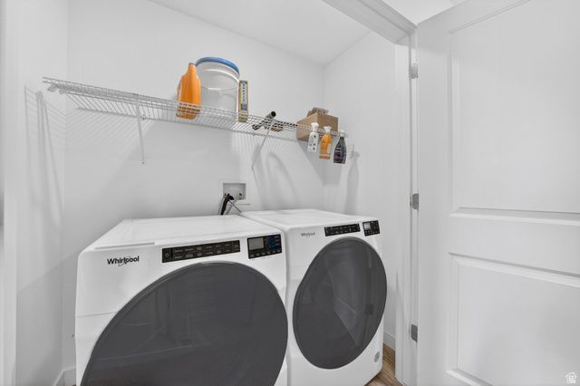 8567 W MEADOW BANK WAY, Magna, UT 84044