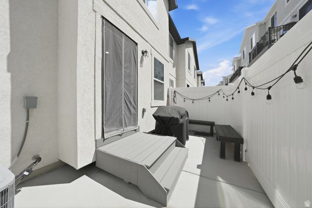 8567 W MEADOW BANK WAY, Magna, UT 84044