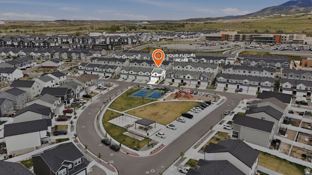8567 W MEADOW BANK WAY, Magna, UT 84044
