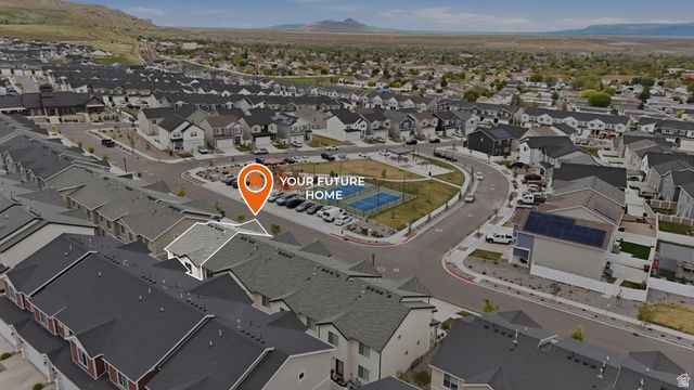 8567 W MEADOW BANK WAY, Magna, UT 84044