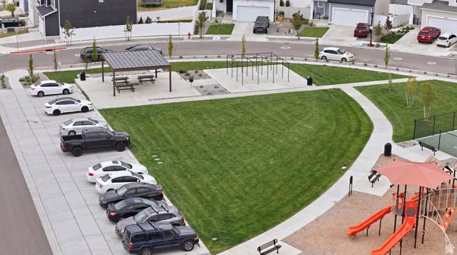 8567 W MEADOW BANK WAY, Magna, UT 84044