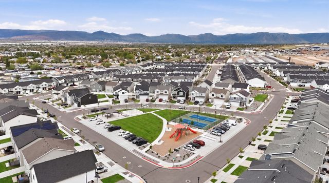 8567 W MEADOW BANK WAY, Magna, UT 84044