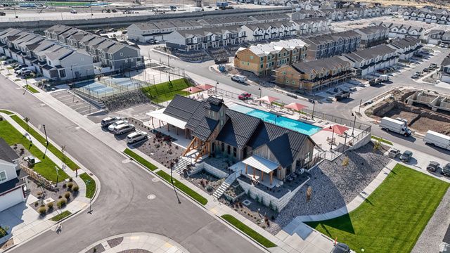 8567 W MEADOW BANK WAY, Magna, UT 84044