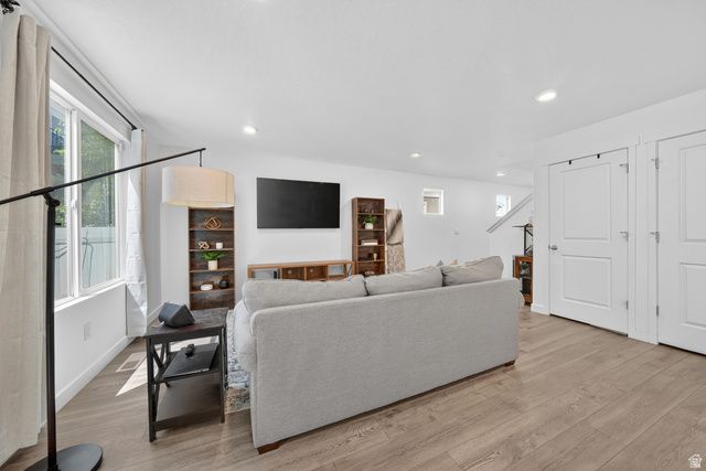 8567 W MEADOW BANK WAY, Magna, UT 84044