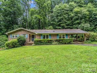 103 Maplewood Lane, Marion, NC 28752