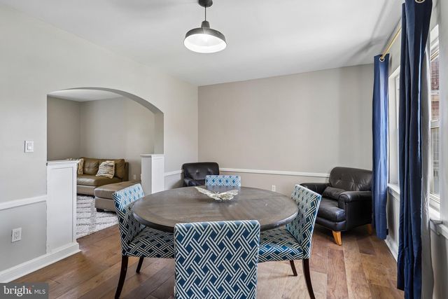1355 CHILDRESS ST NE, Washington, DC 20002