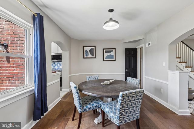 1355 CHILDRESS ST NE, Washington, DC 20002