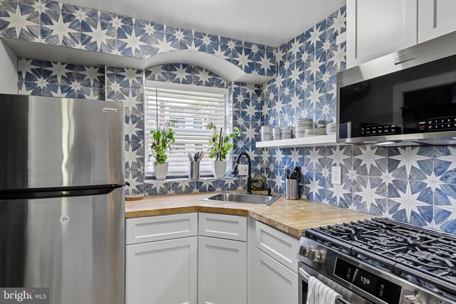 1355 CHILDRESS ST NE, Washington, DC 20002