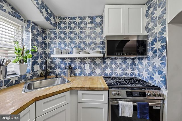 1355 CHILDRESS ST NE, Washington, DC 20002