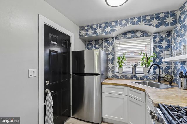 1355 CHILDRESS ST NE, Washington, DC 20002