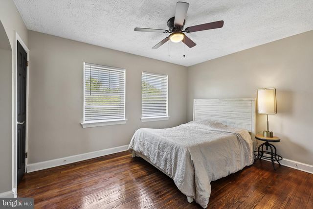 1355 CHILDRESS ST NE, Washington, DC 20002