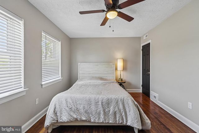 1355 CHILDRESS ST NE, Washington, DC 20002
