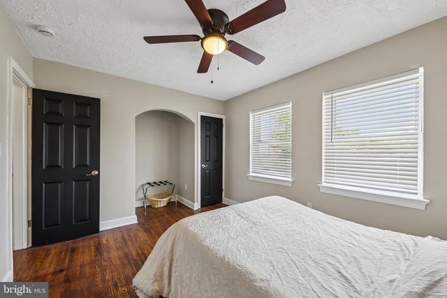 1355 CHILDRESS ST NE, Washington, DC 20002