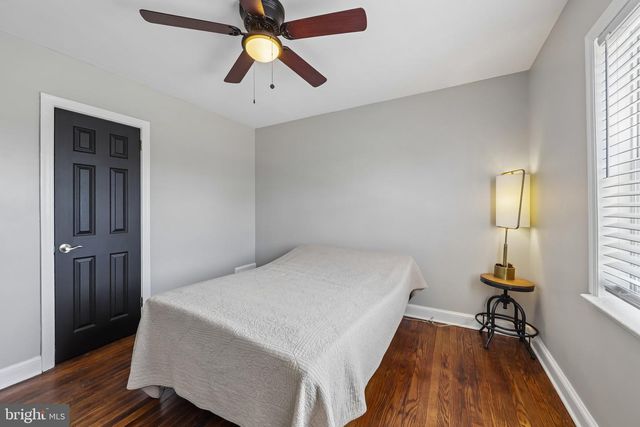 1355 CHILDRESS ST NE, Washington, DC 20002