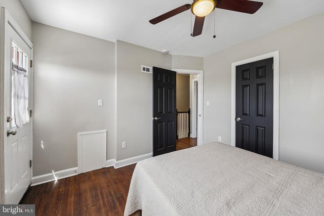 1355 CHILDRESS ST NE, Washington, DC 20002