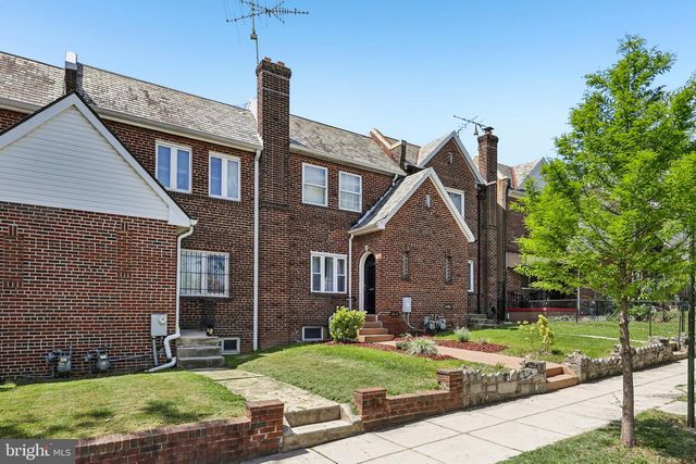1355 CHILDRESS ST NE, Washington, DC 20002