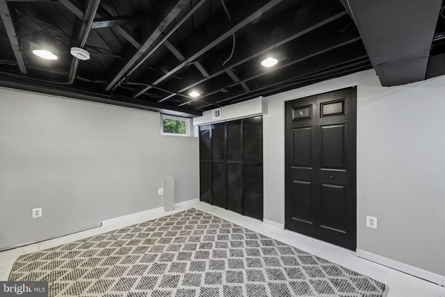 1355 CHILDRESS ST NE, Washington, DC 20002