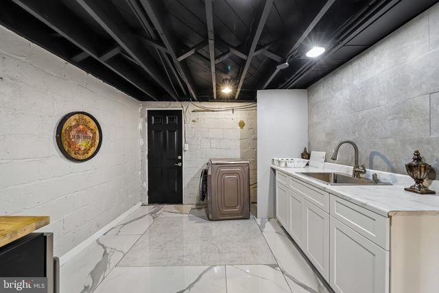 1355 CHILDRESS ST NE, Washington, DC 20002