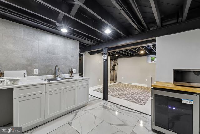 1355 CHILDRESS ST NE, Washington, DC 20002