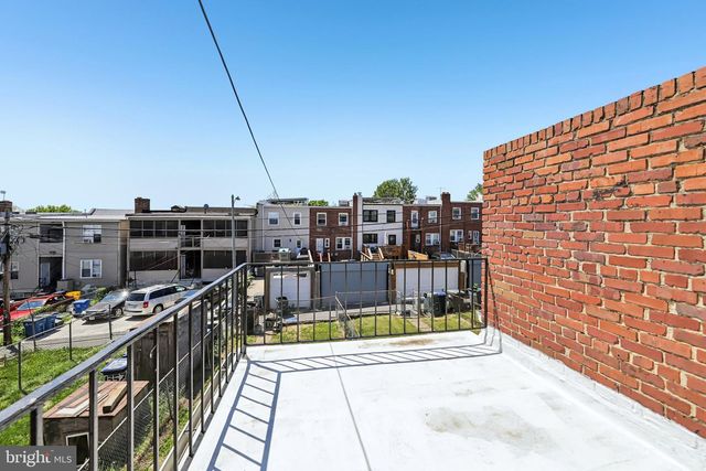 1355 CHILDRESS ST NE, Washington, DC 20002