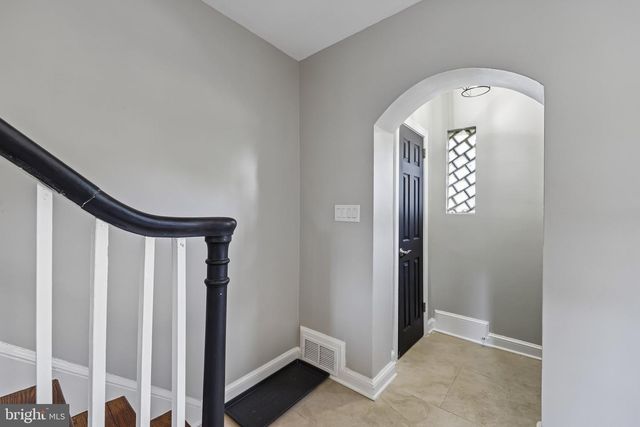 1355 CHILDRESS ST NE, Washington, DC 20002