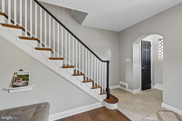 1355 CHILDRESS ST NE, Washington, DC 20002