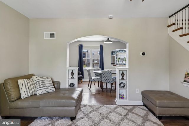 1355 CHILDRESS ST NE, Washington, DC 20002