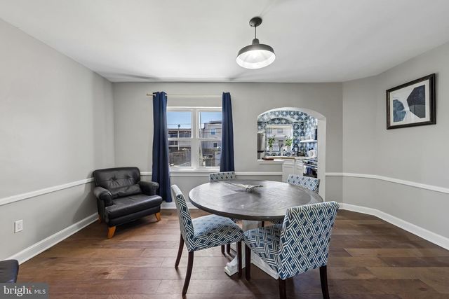 1355 CHILDRESS ST NE, Washington, DC 20002