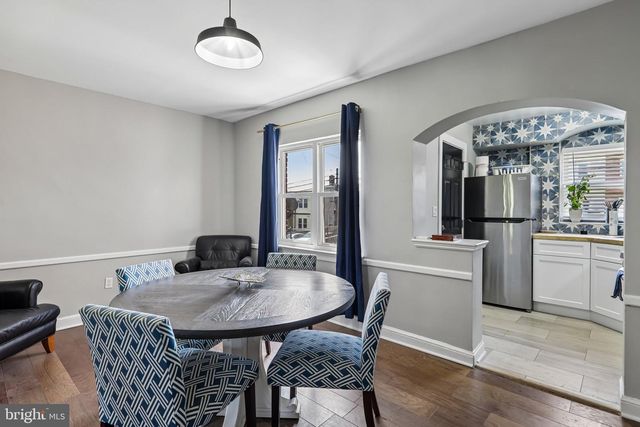 1355 CHILDRESS ST NE, Washington, DC 20002